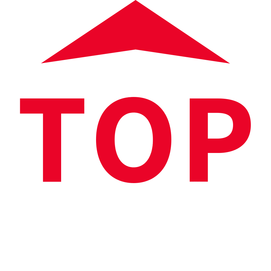top